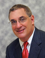 Stewart Eidelson MD - Spine Specialist